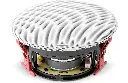 Focal 300 ICW 4 2.webp