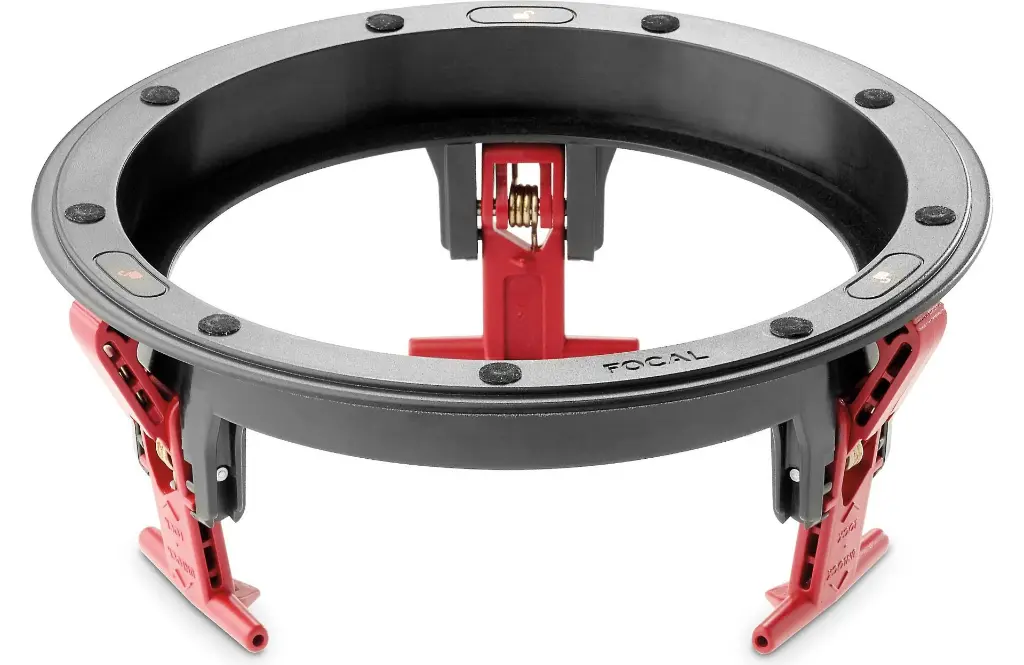 Focal 300 ICW 4 5.webp