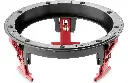 Focal 300 ICW 4 5.webp