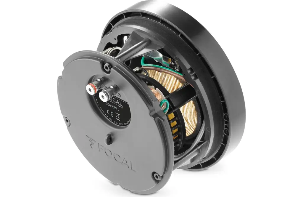 Focal 300 ICW 4 4.webp