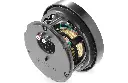 Focal 300 ICW 4 4.webp