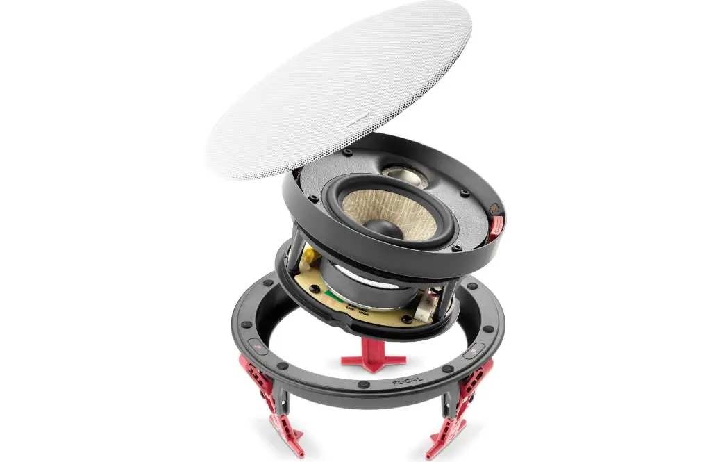 Focal 300 ICW 4 6.webp