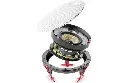Focal 300 ICW 4 6.webp