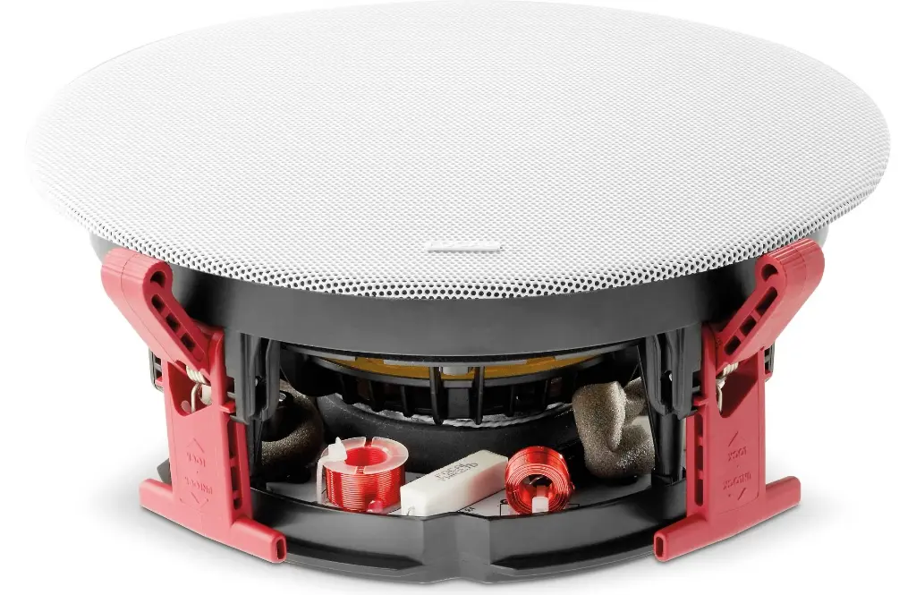 Focal 300 ICW 6 2.webp