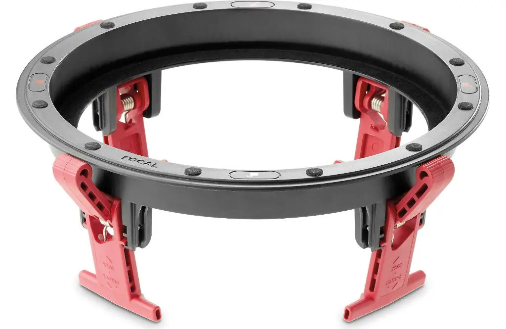 Focal 300 ICW 6 5.webp