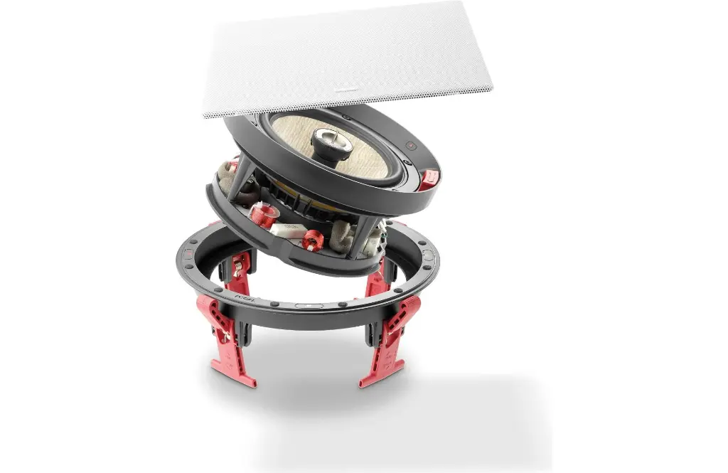 Focal 300 ICW 6 6.webp