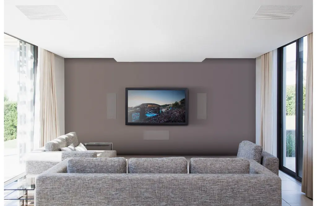 Focal 300 IW LCR6 8.webp