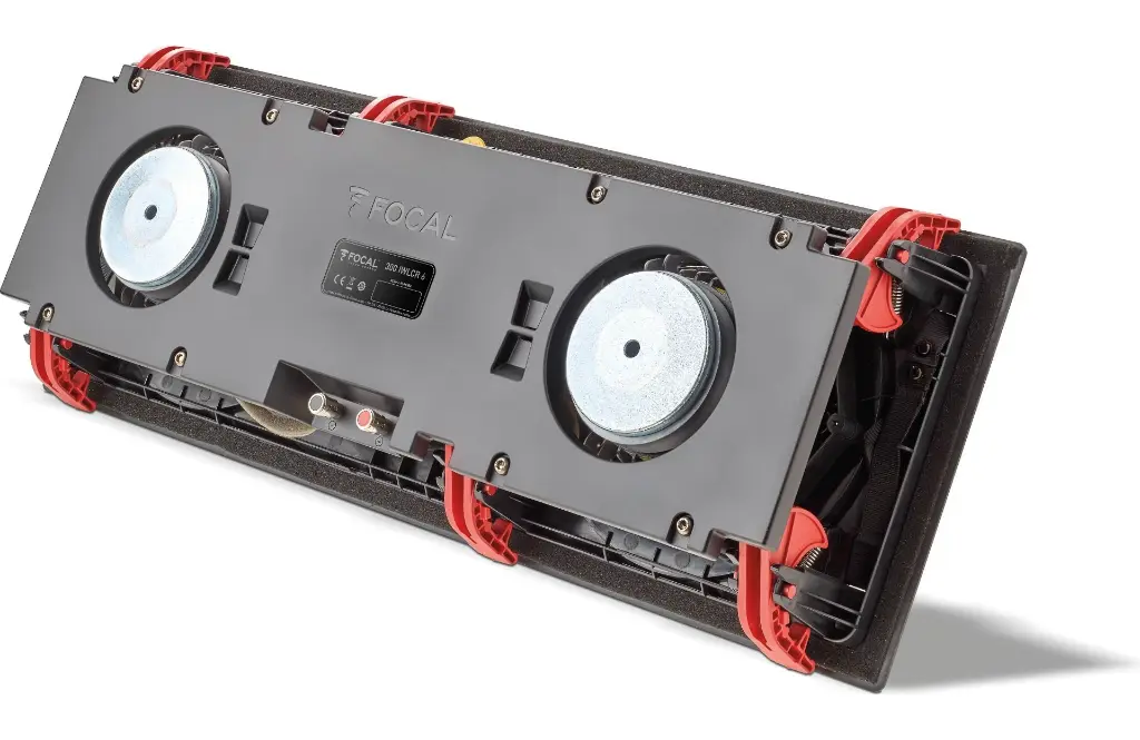 Focal 300 IW LCR6 6.webp