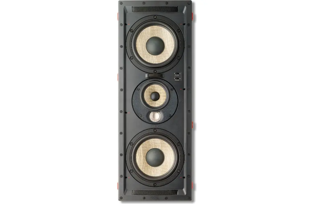 Focal 300 IW LCR6 1.webp