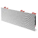 Focal 300 IW LCR6 5.webp