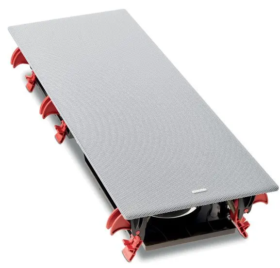 Focal 300 IW LCR6 3.webp