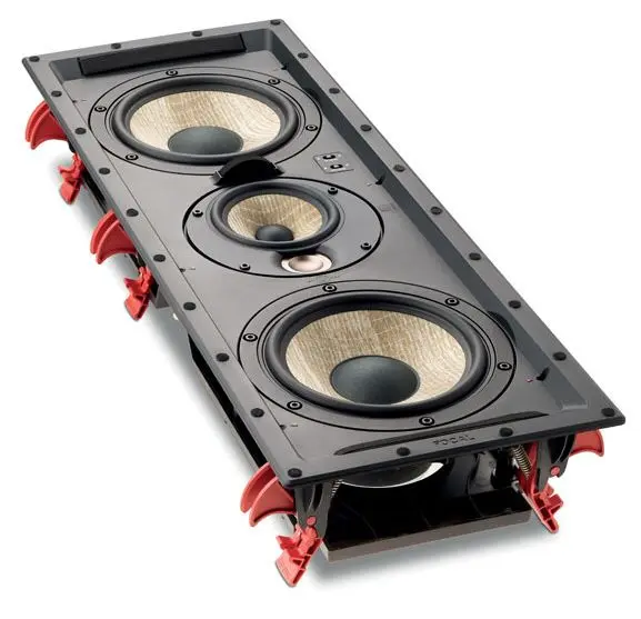 Focal 300 IW LCR6 2.webp