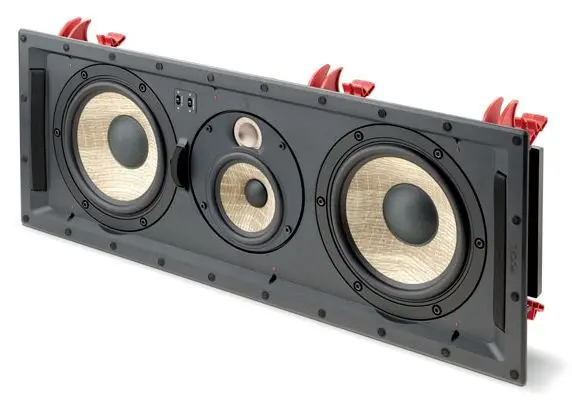 Focal 300 IW LCR6 4.webp