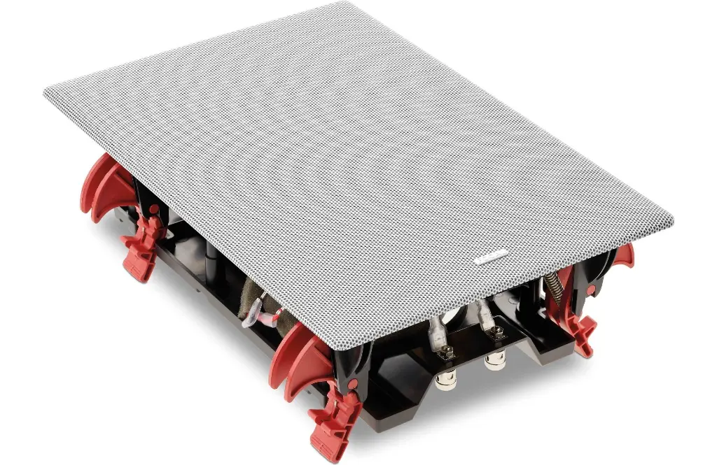 Focal 300 IW6 2.webp