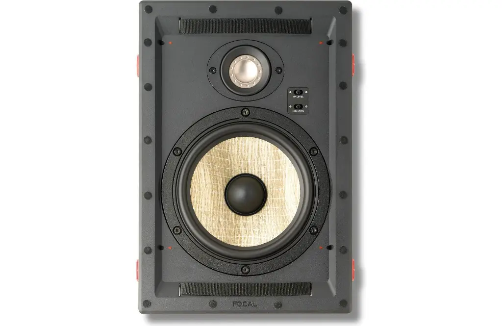 Focal 300 IW6 3.webp