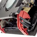 Focal 300 IW6 7.webp