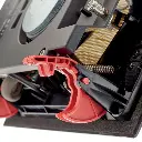 Focal 300 IW6 6.webp