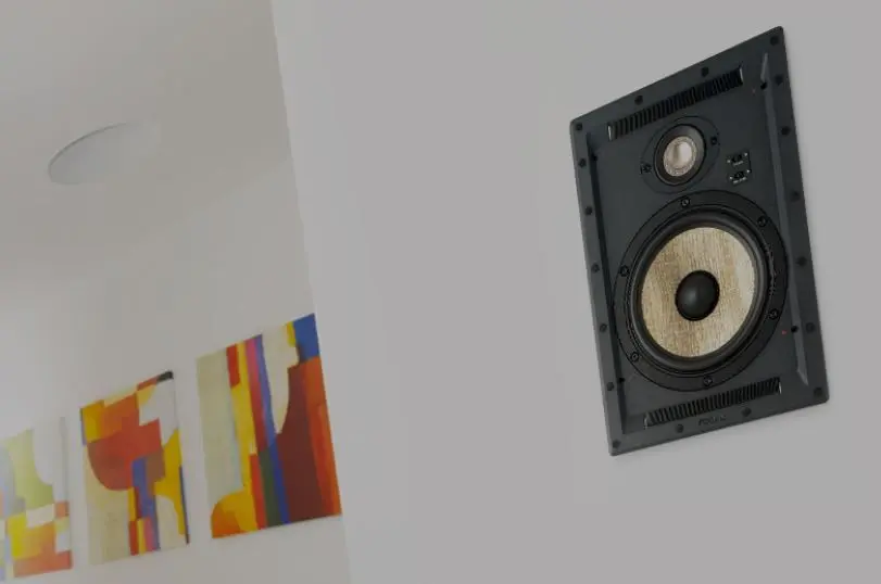 Focal 300 IW6 8.webp