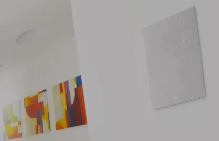 Focal 300 IW6 9.webp