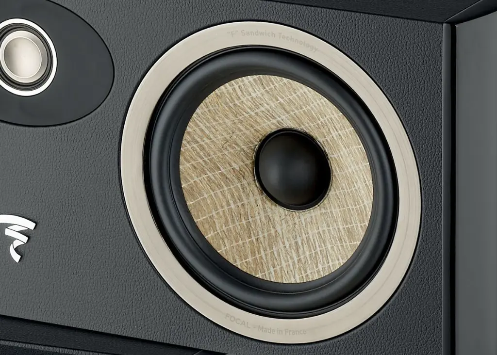 Focal Aria Evo X Center 17.webp