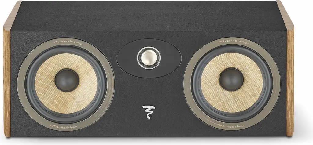 Focal Aria Evo X Center 7.webp