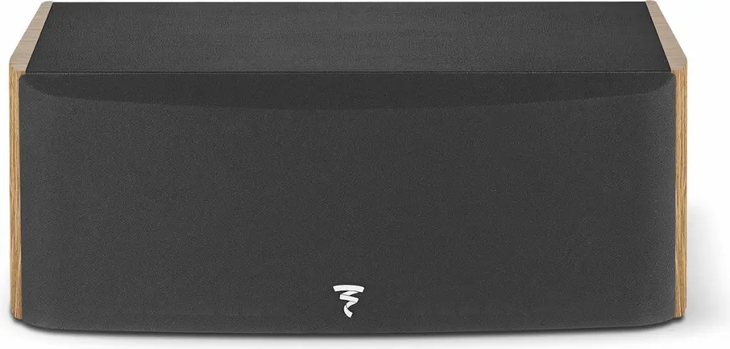 Focal Aria Evo X Center 10.webp