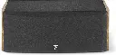 Focal Aria Evo X Center 10.webp
