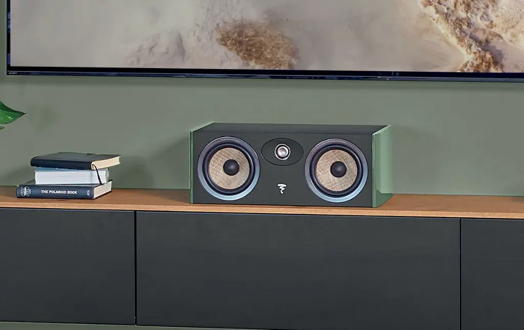 Focal Aria Evo X Center 19.webp