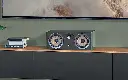 Focal Aria Evo X Center 19.webp