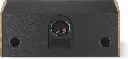 Focal Aria Evo X Center 13.webp
