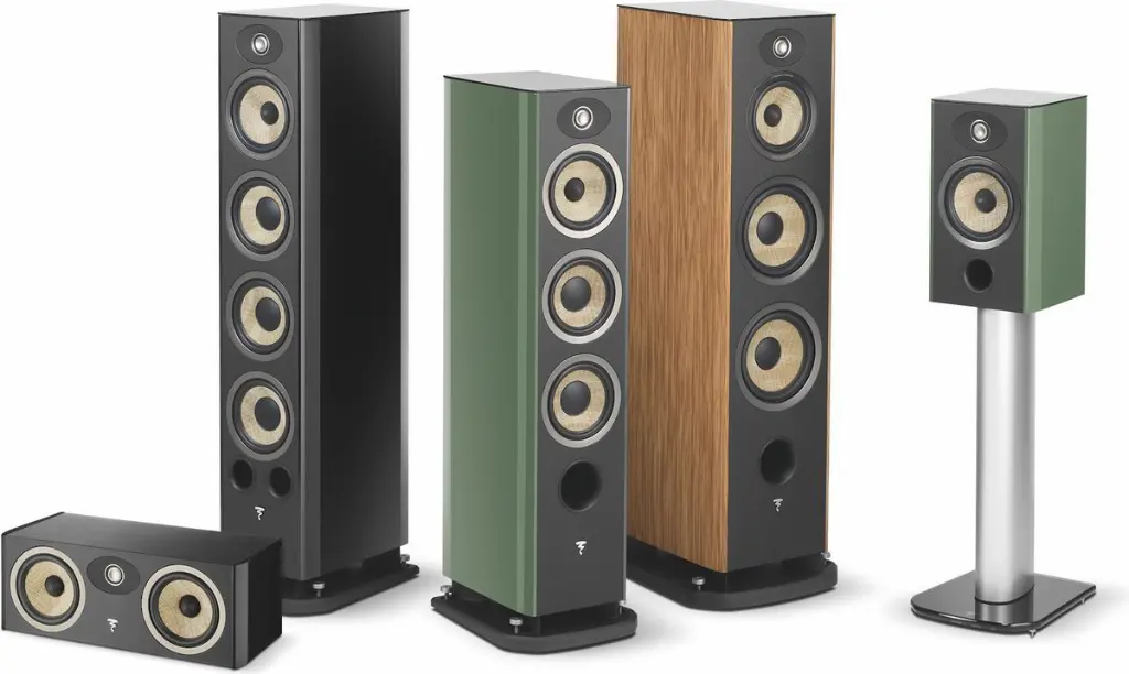 Focal Aria Evo X Center 18.webp