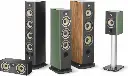 Focal Aria Evo X Center 18.webp