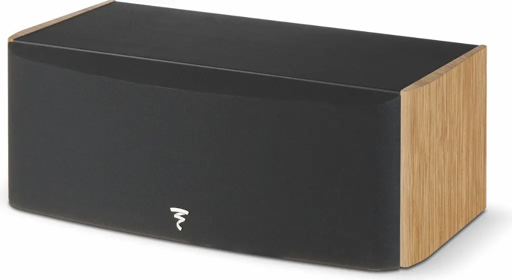 Focal Aria Evo X Center 5.webp