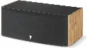 Focal Aria Evo X Center 5.webp