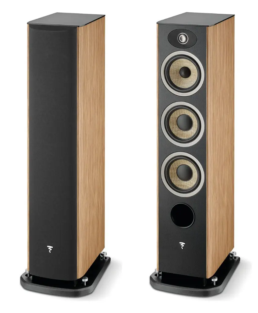 Focal Aria Evo X N2 5.webp