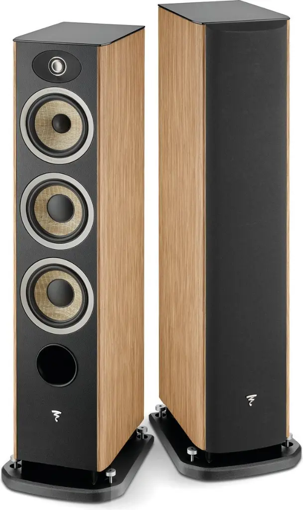 Focal Aria Evo X N2 1.webp