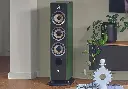 Focal Aria Evo X N2 20.webp