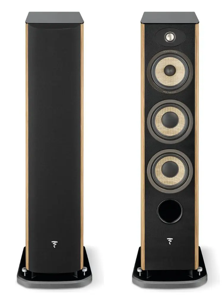 Focal Aria Evo X N2 9.webp