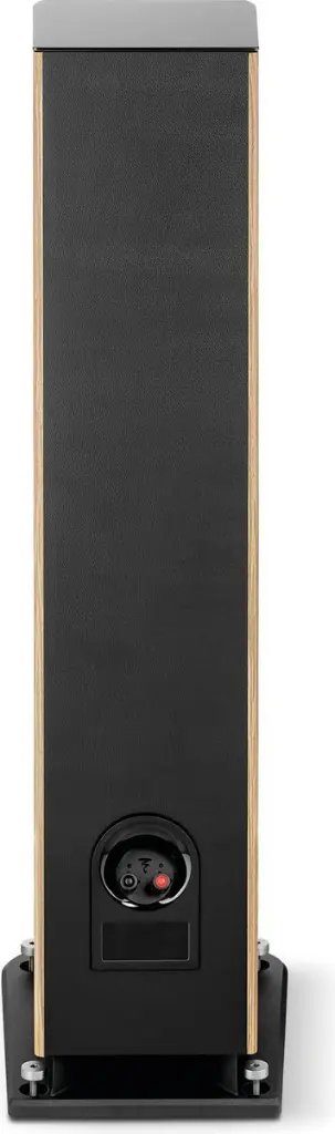 Focal Aria Evo X N2 11.webp