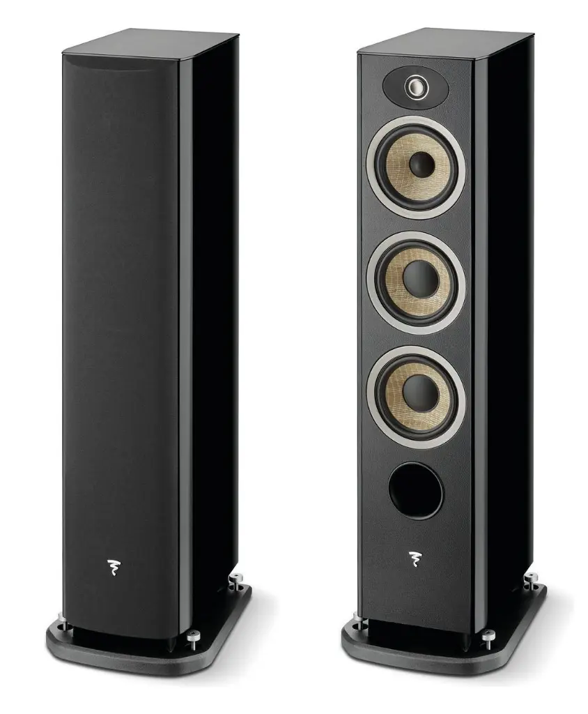 Focal Aria Evo X N2 4.webp