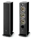 Focal Aria Evo X N2 4.webp