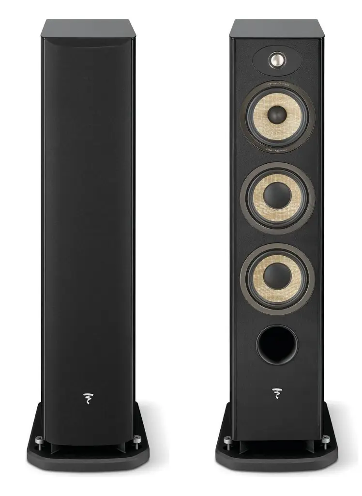 Focal Aria Evo X N2 7.webp