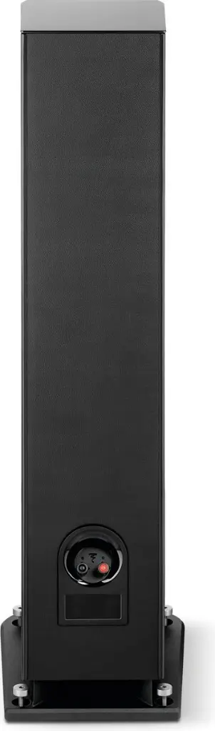 Focal Aria Evo X N2 10.webp