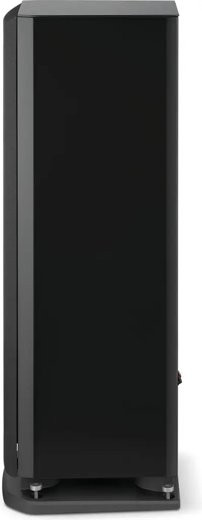 Focal Aria Evo X N2 13.webp