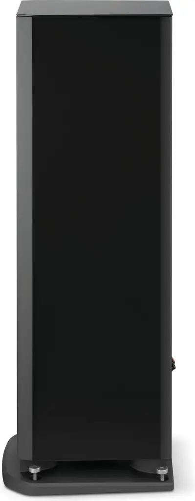 Focal Aria Evo X N2 16.webp