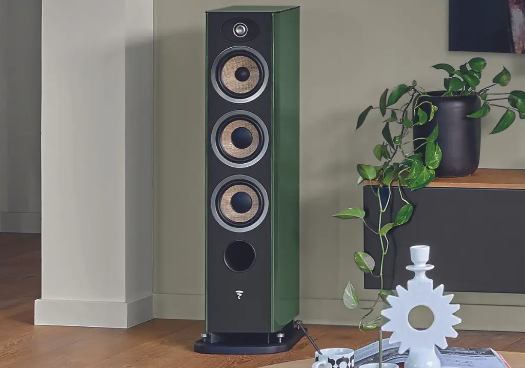 Focal Aria Evo X N2 20.webp