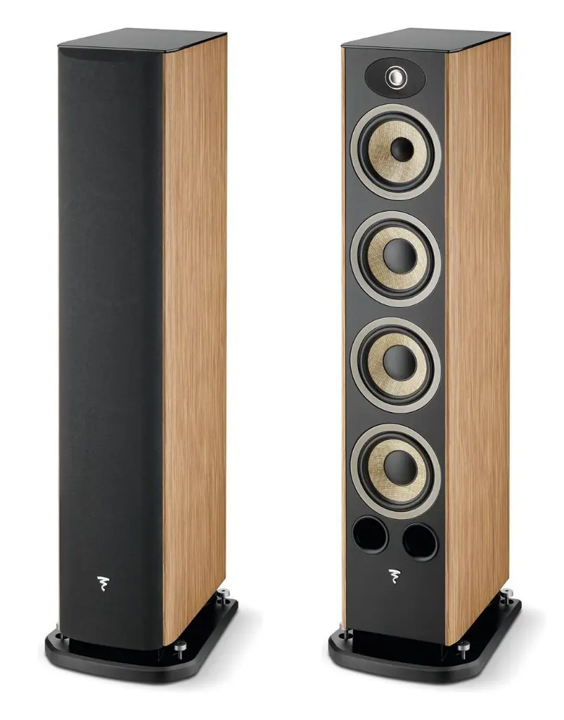 Focal Aria Evo X N3 (2 Uni.) 5.webp