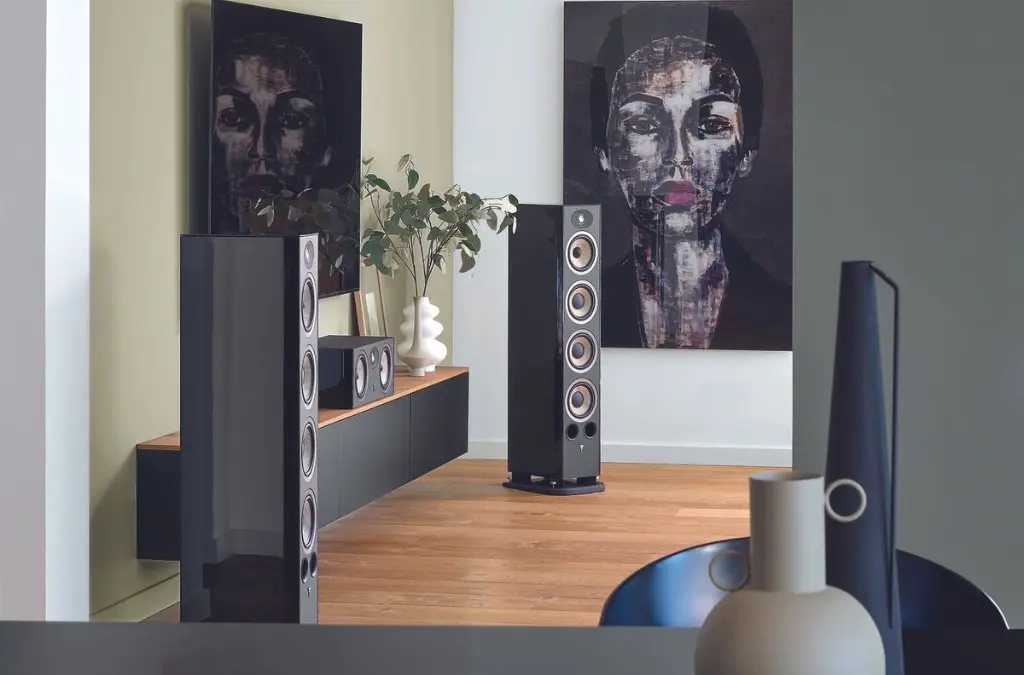 Focal Aria Evo X N3 (2 Uni.) 19.webp