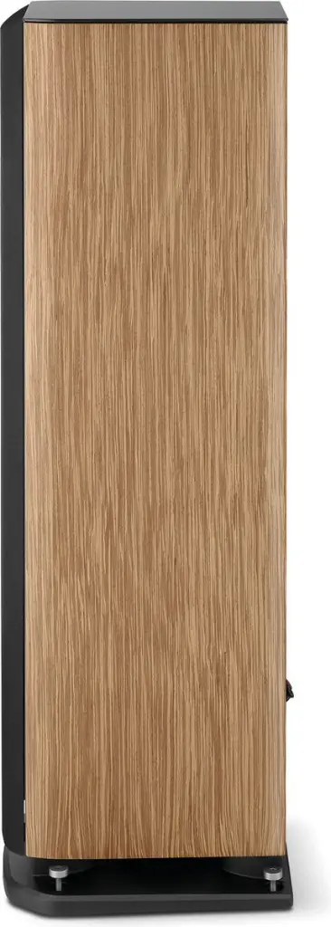 Focal Aria Evo X N3 (2 Uni.) 14.webp