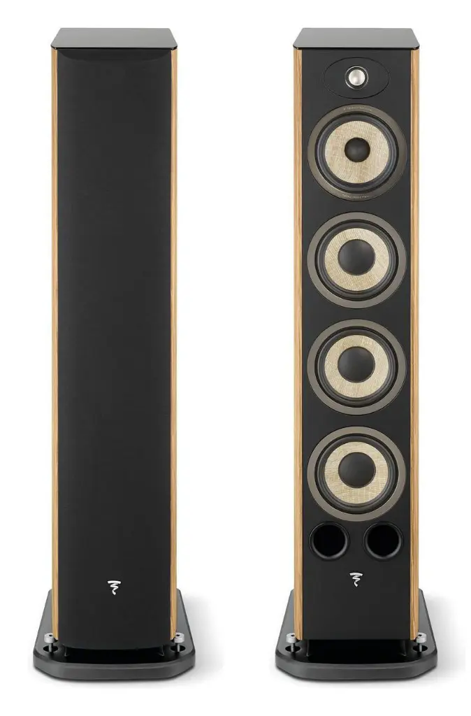 Focal Aria Evo X N3 (2 Uni.) 8.webp